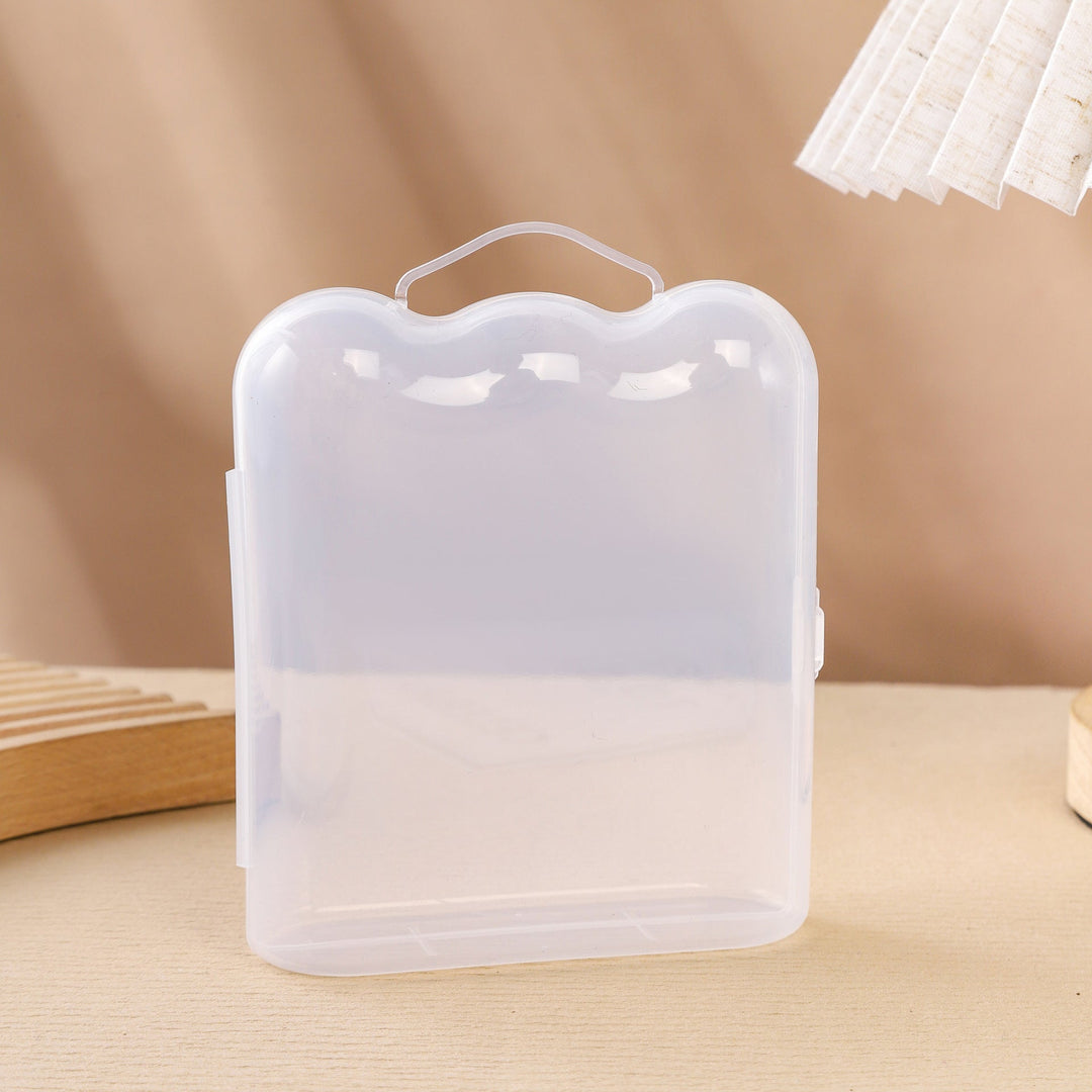 Multi-Functional Craft Storage Organizer Kalsten