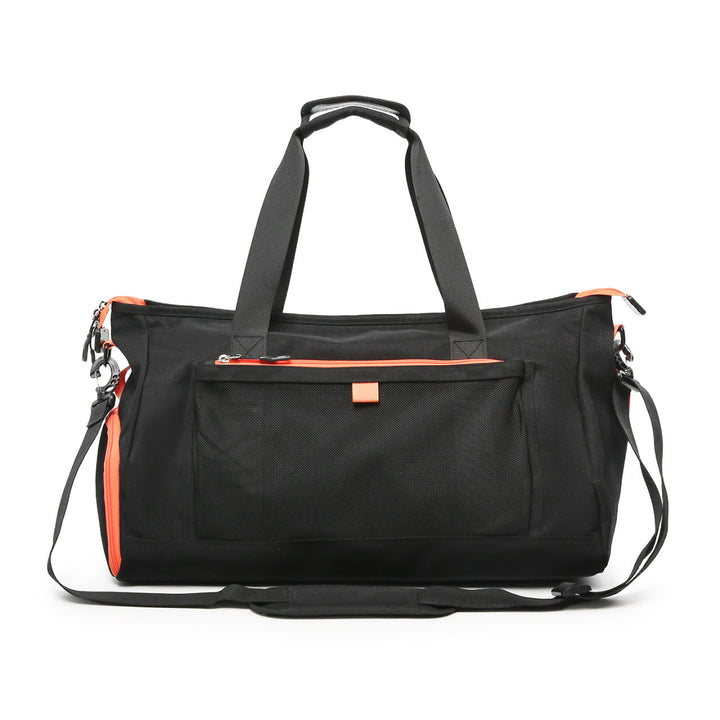 Functional Sports Duffel Bag Kalsten