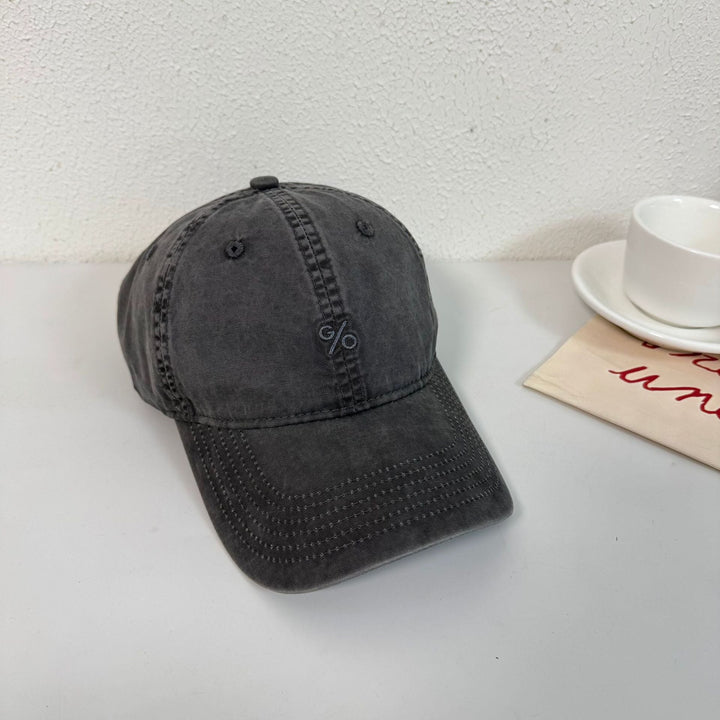Women's Casual Adjustable Baseball Cap Kalsten