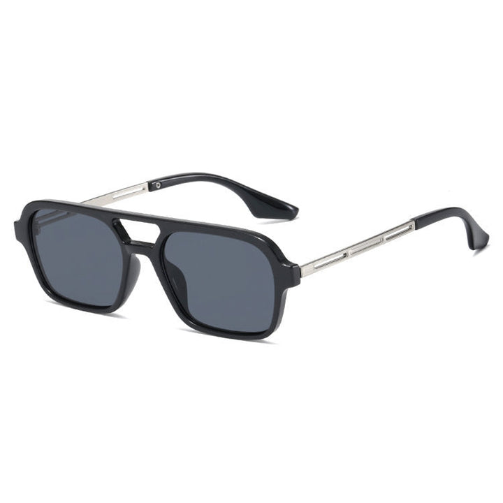 Women Designer Sunglasses with Blue Lenses Kalsten