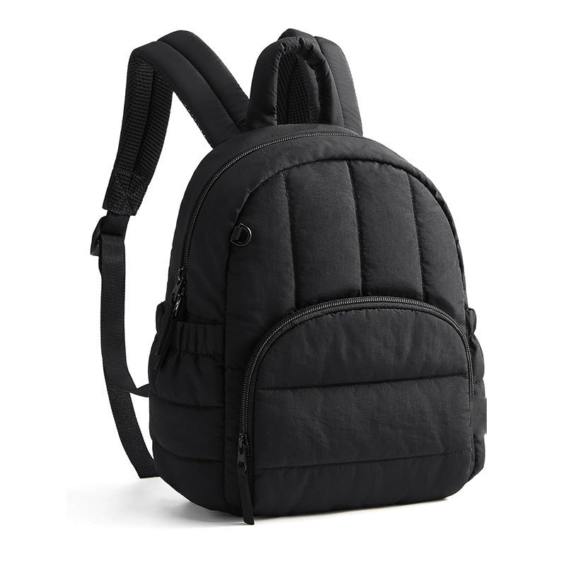 Lightweight and Practical Backpack Kalsten