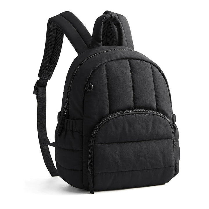Lightweight and Practical Backpack Kalsten