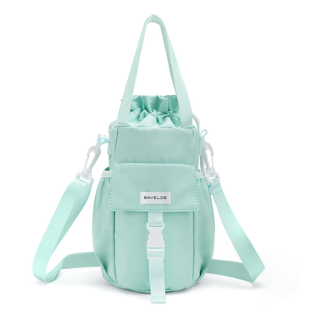 Women Multifunctional Shoulder Bag Kalsten
