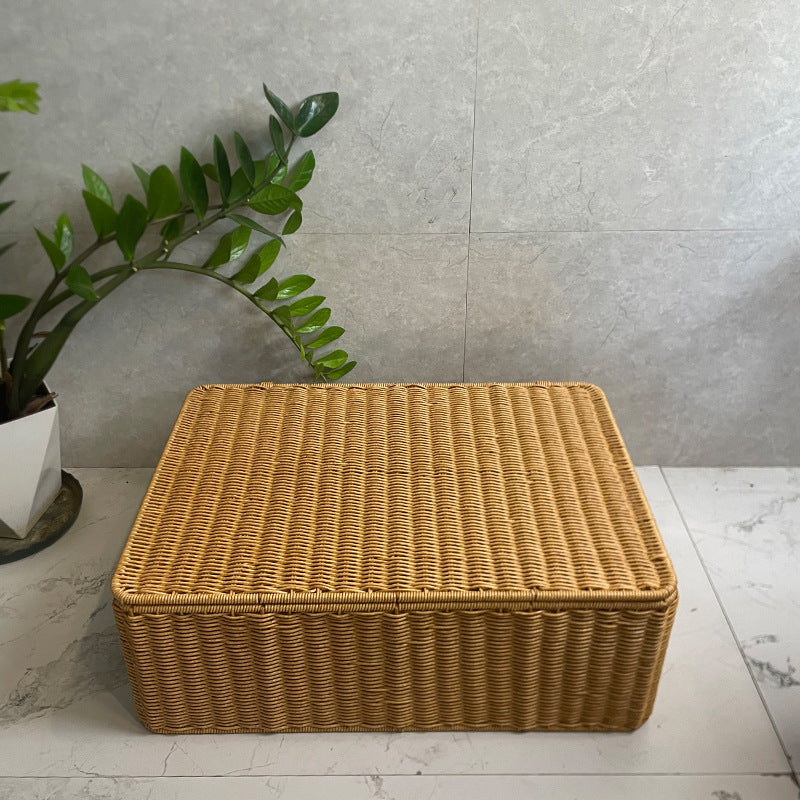 Storage basket Kalsten