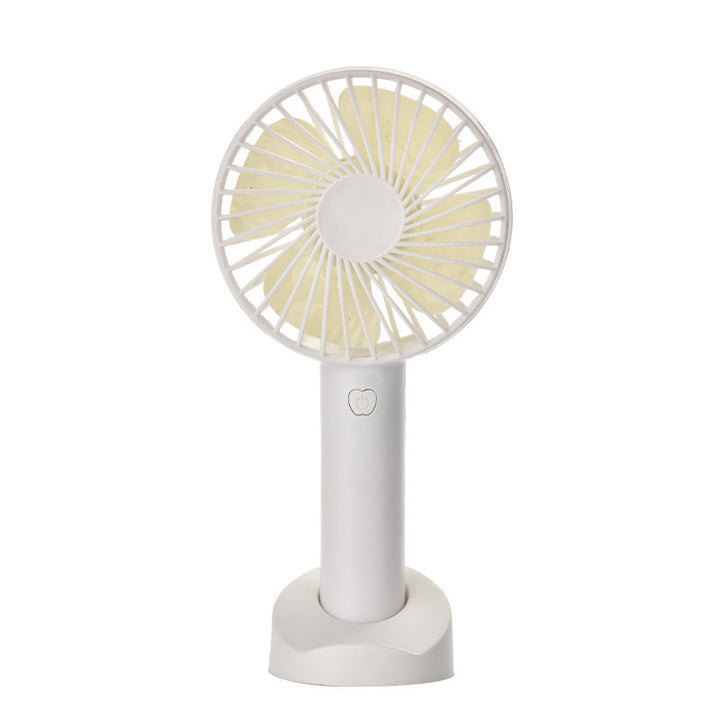 Portable Handheld Fan Kalsten
