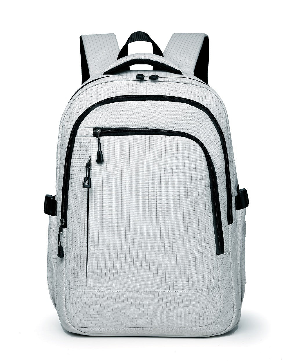 High-Performance Workspace Backpack Kalsten