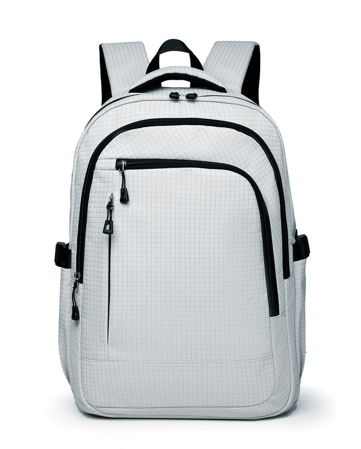 High-Performance Workspace Backpack Kalsten
