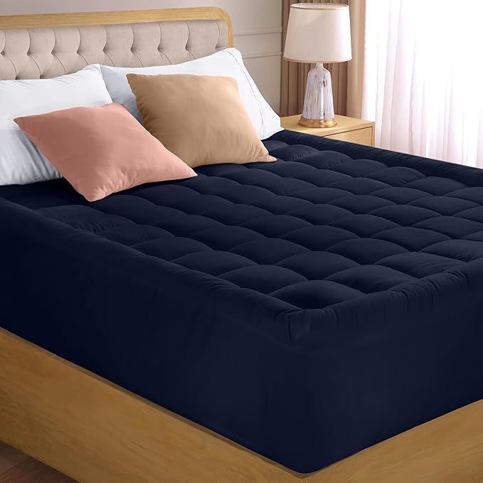 Mattress Topper Kalsten