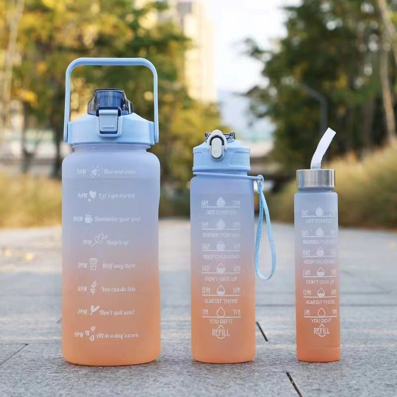 Women's Water Bottle Kalsten