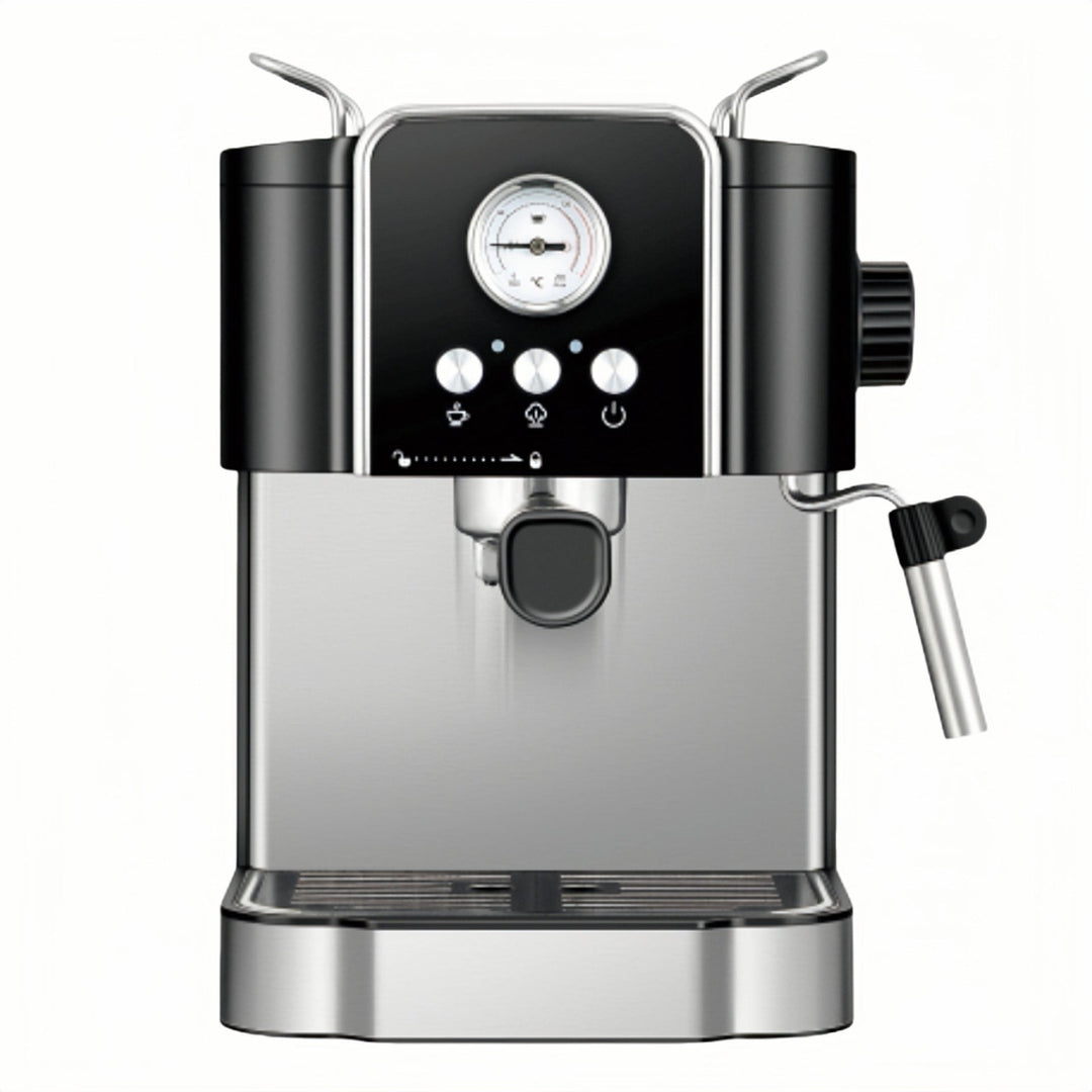 Coffee machine Kalsten