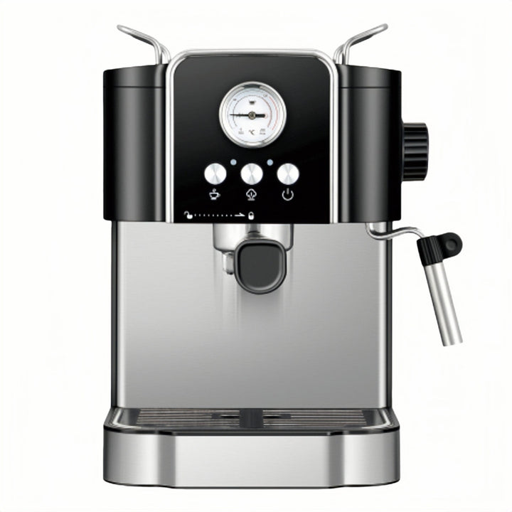 Coffee machine Kalsten