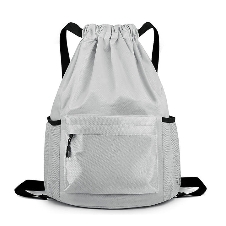Multipurpose Mesh Backpack Kalsten