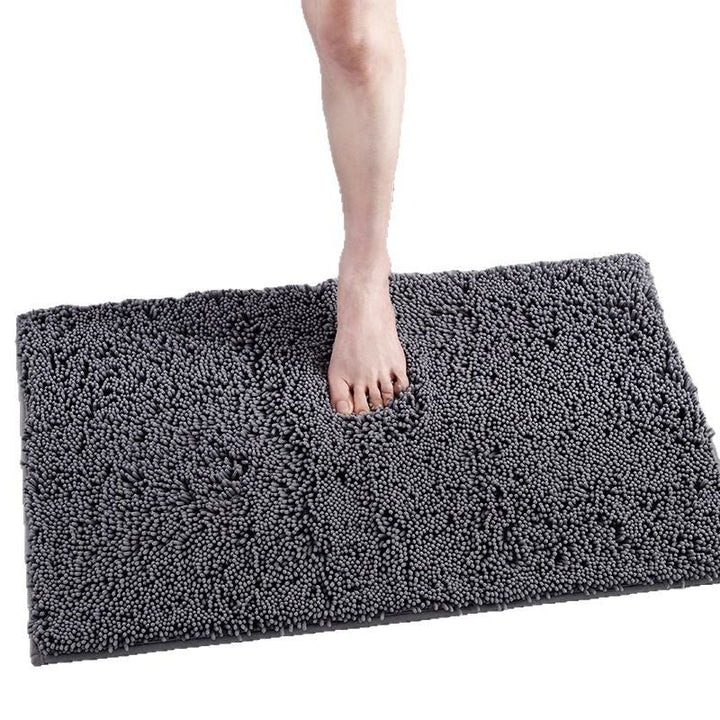 Luxury Comfort Bath Mat Kalsten