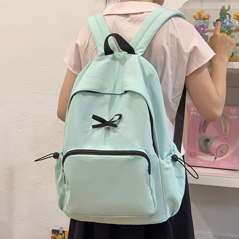 Casual Everyday Backpack Kalsten