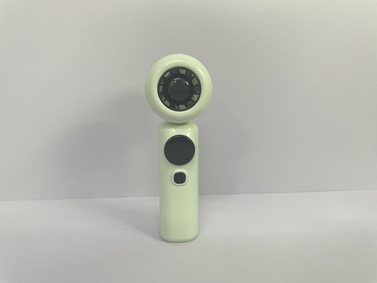 Unisex Portable Handheld Fan Kalsten