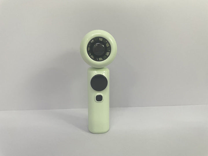 Unisex Portable Handheld Fan Kalsten