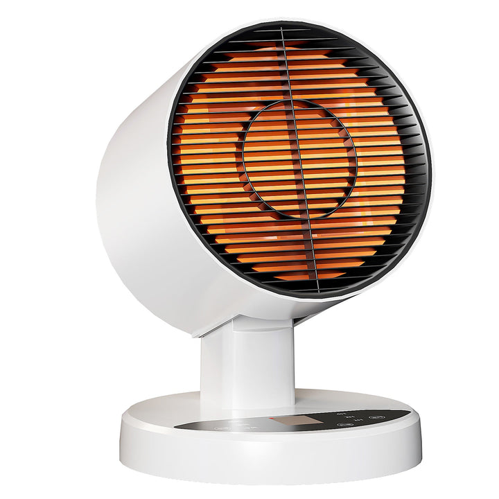 Men's portable heater Kalsten