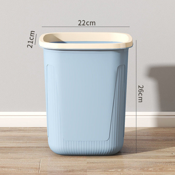 Modern Kitchen Trash Bin Kalsten