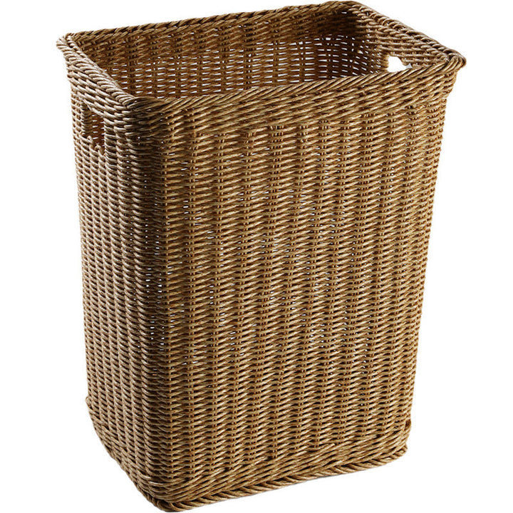 Home Storage Basket Kalsten