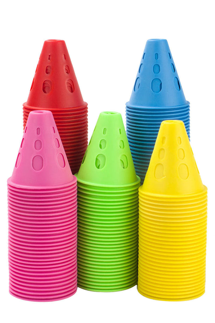 Performance Agility Training Cones Kalsten