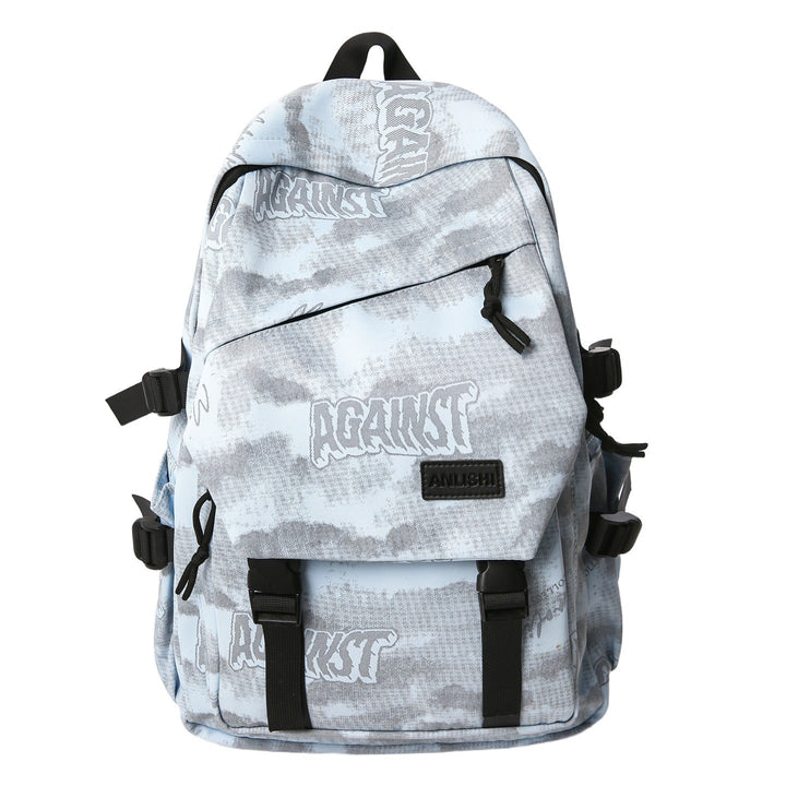 Urban Utility Backpack Kalsten