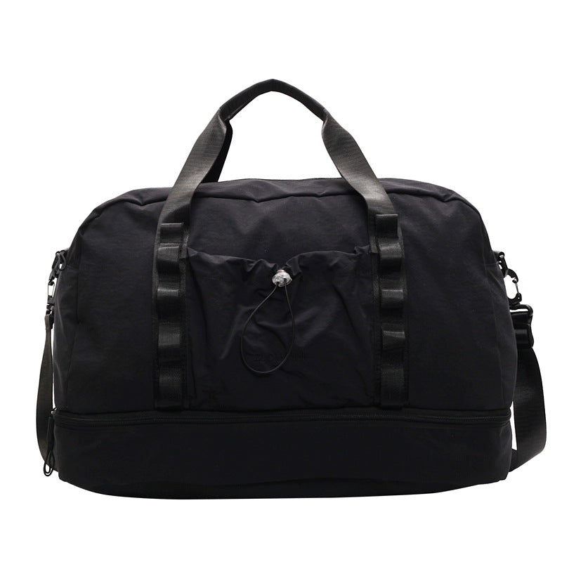 Travel bag Kalsten
