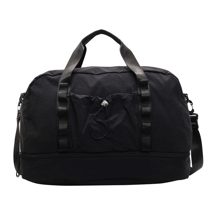 Travel bag Kalsten