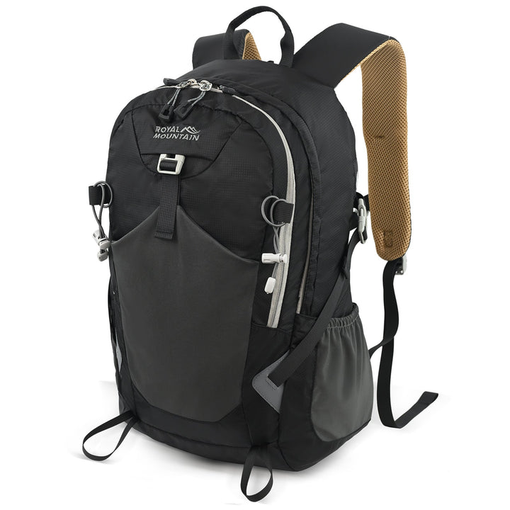 Women Backpack Kalsten