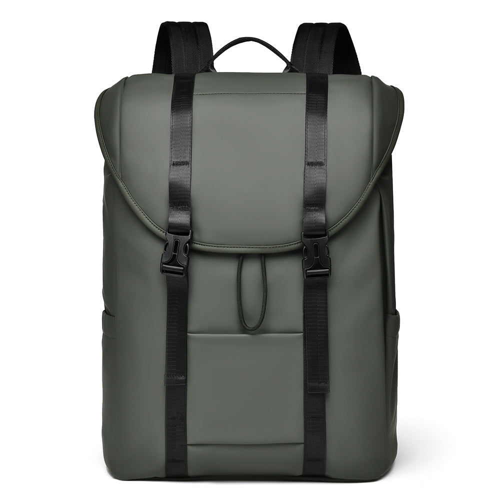 Multifunctional Urban Backpack Kalsten