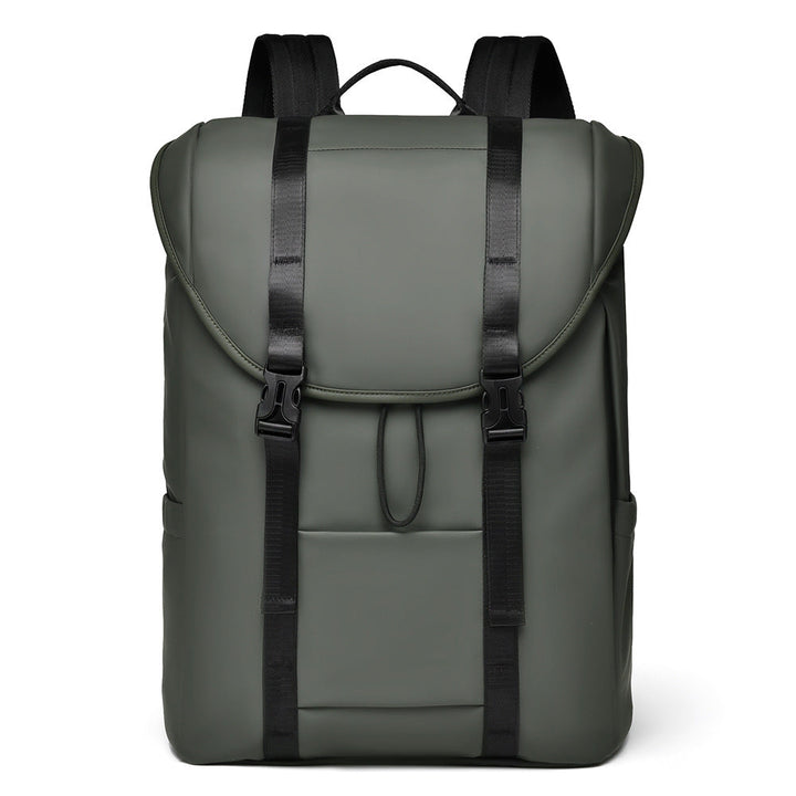 Multifunctional Urban Backpack Kalsten