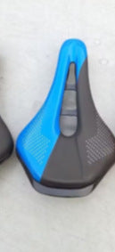 Ergonomic Bicycle Seat Kalsten