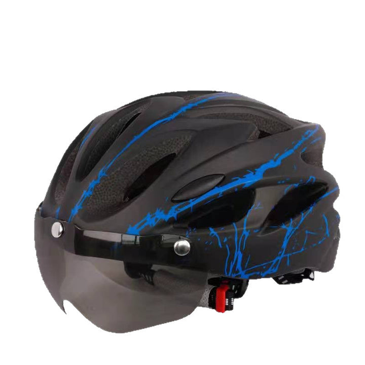 Cycling Helmet Kalsten