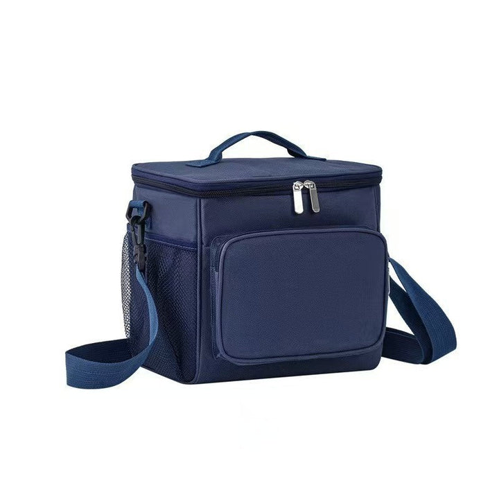 Insulated Food Cooler Bag Kalsten