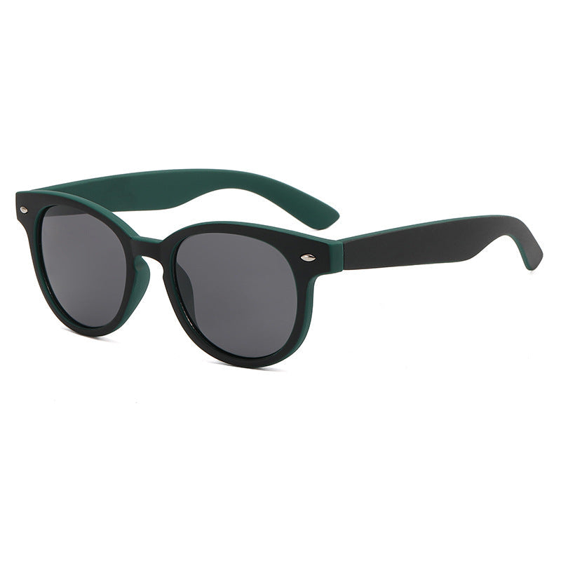 Ladies fashionable sunglasses Kalsten