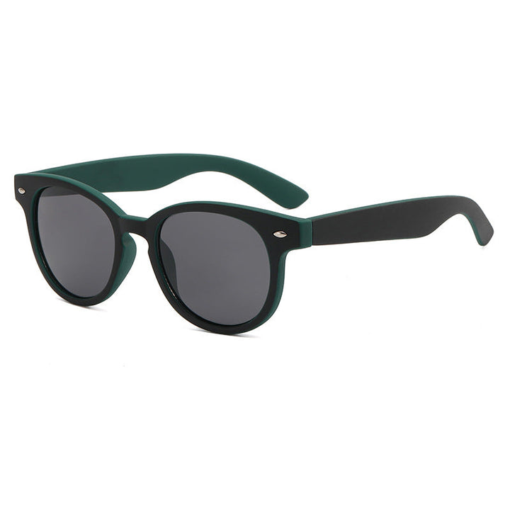 Ladies fashionable sunglasses Kalsten