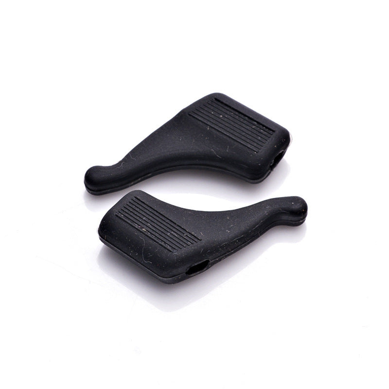 Silicone Shoe Insertion Aids Kalsten