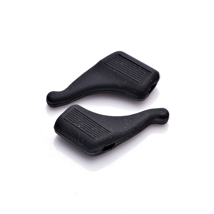 Silicone Shoe Insertion Aids Kalsten