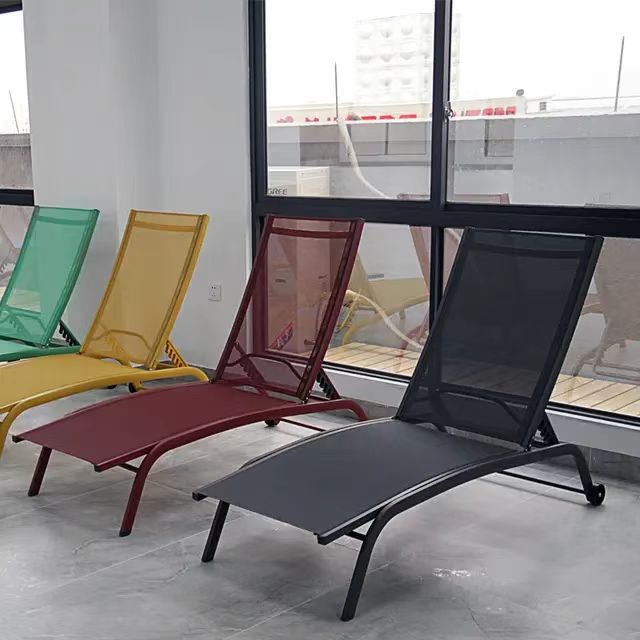 Recliner Kalsten