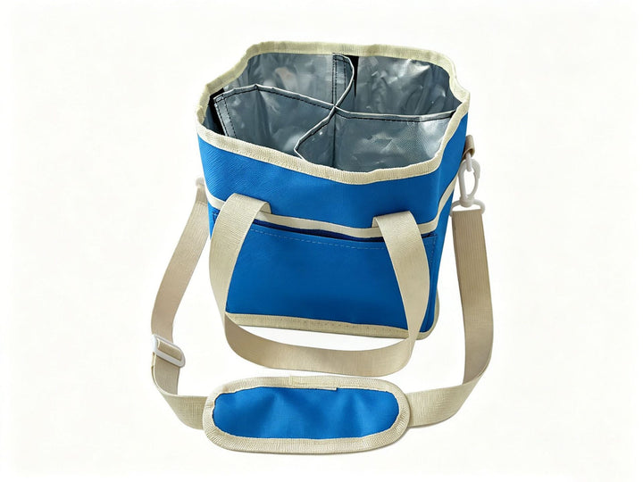 Cooling Picnic Bag Kalsten