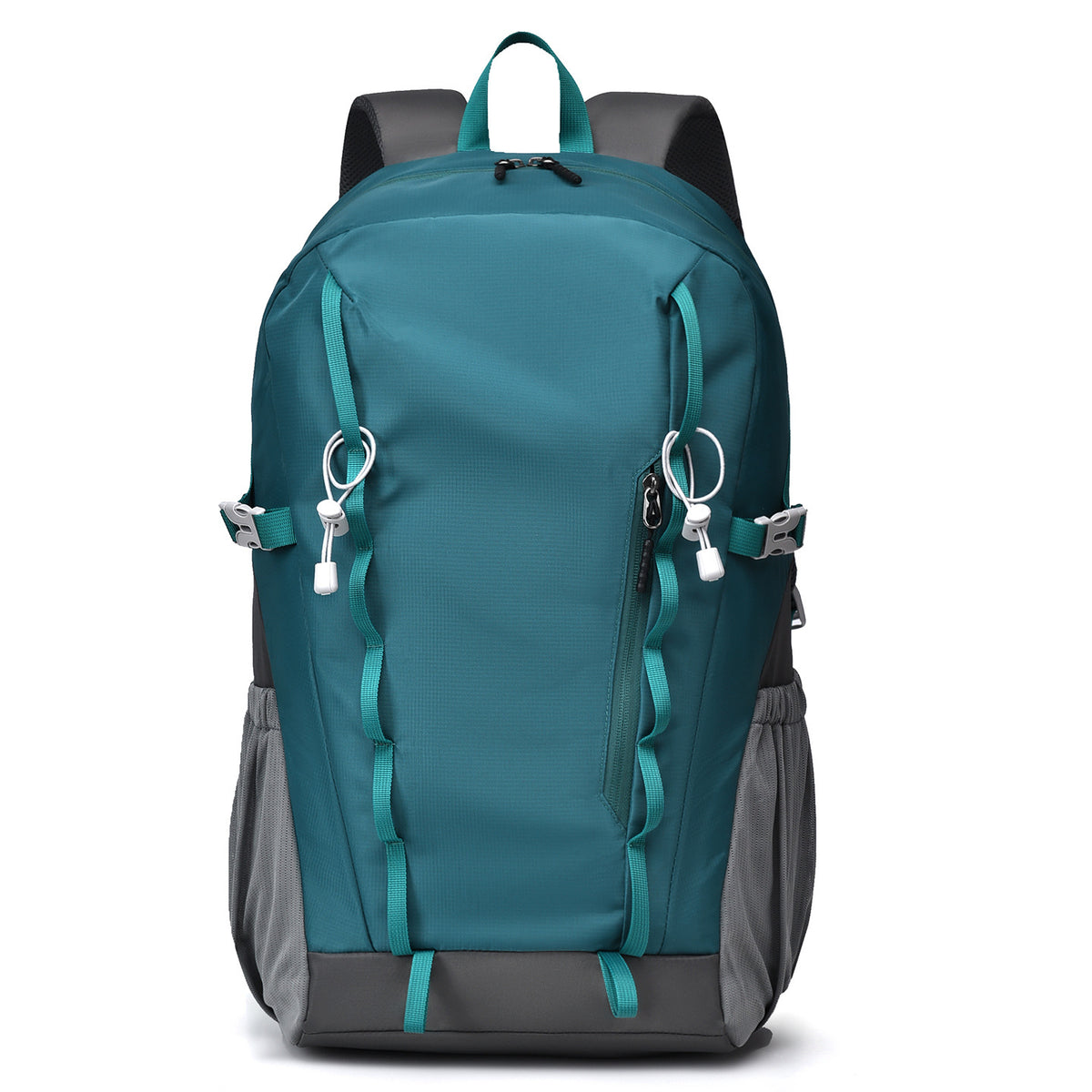 Ergonomic Multi-Function Adventure Backpack Acalora