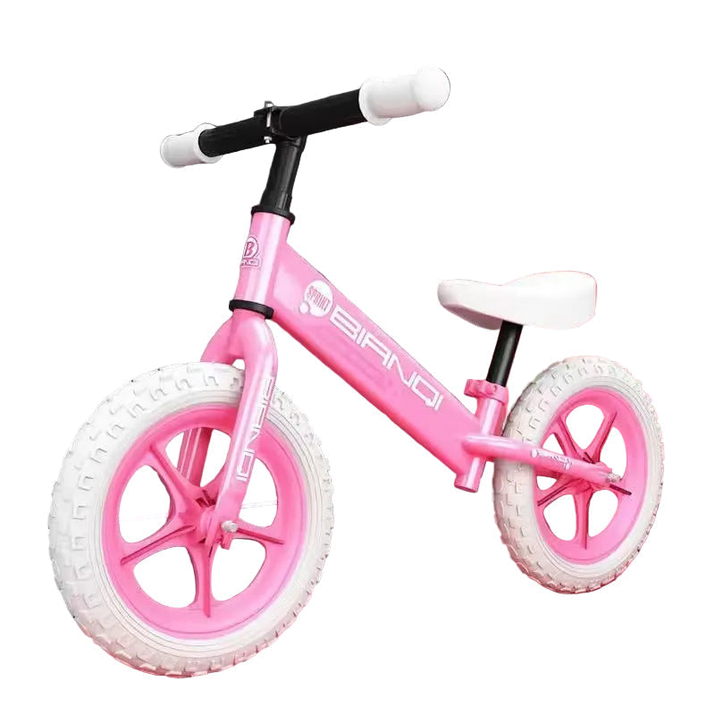 Balance Bike Kalsten