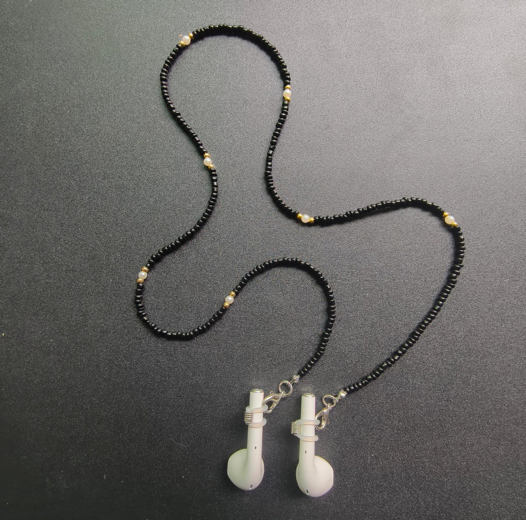 Glasses strap Kalsten