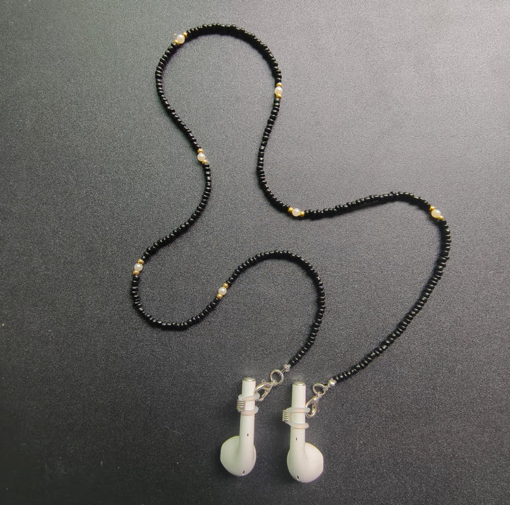 Glasses strap Kalsten