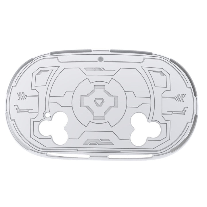 Gaming Controller Protective Case Kalsten