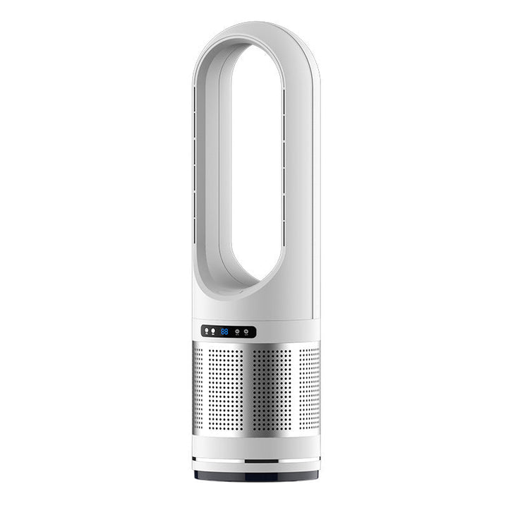Home Cooling and Air Purifying Tower Fan Kalsten