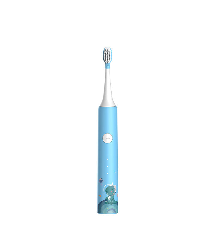 Electric Toothbrush Kalsten