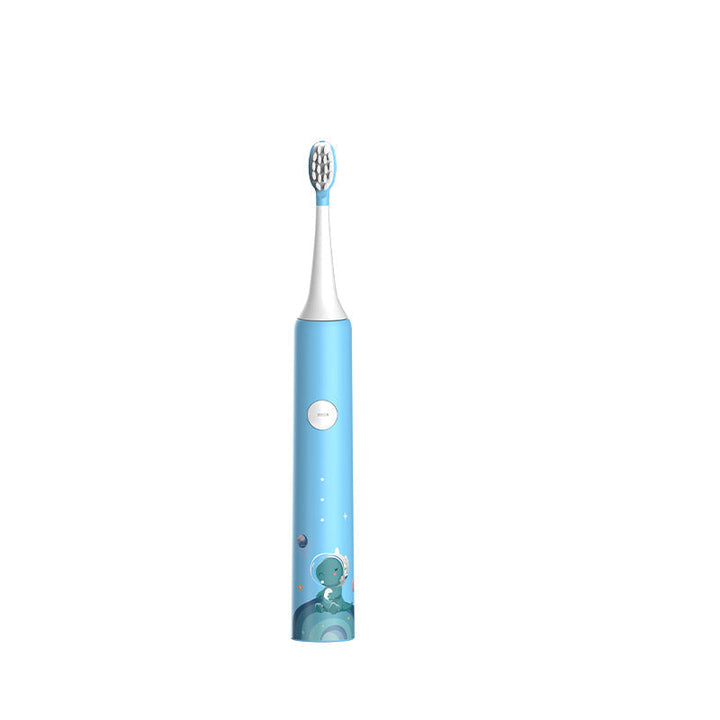 Smart Electric Toothbrush Kalsten
