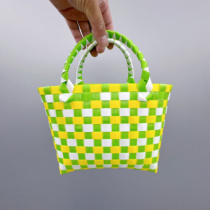 Acalora Handbag