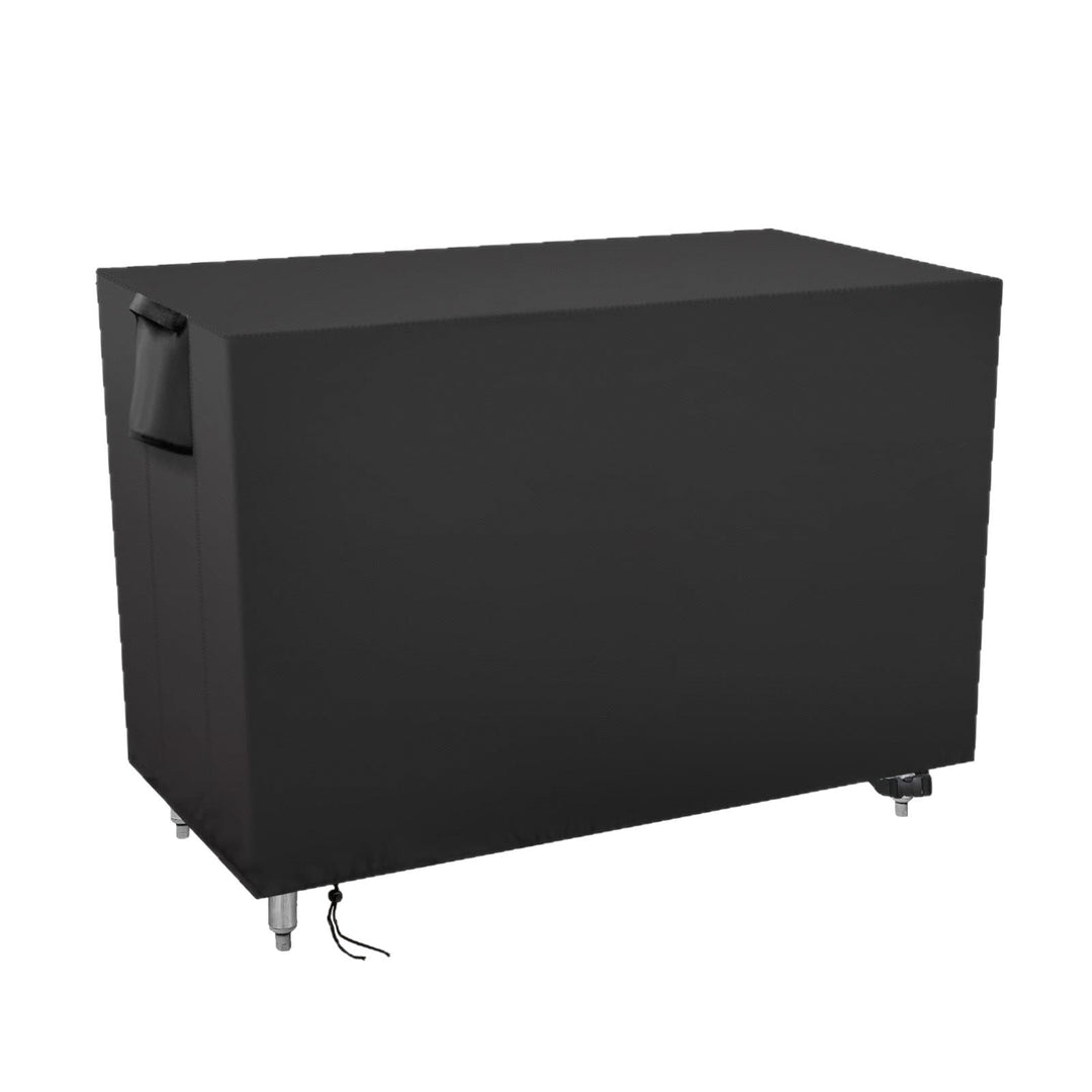 Kalsten protective cover