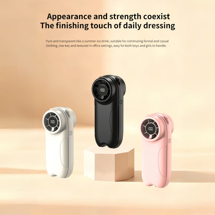 Unisex nan portable cordless digital tire inflator with integrated pressure display and ergonomic pistol grip Kalsten